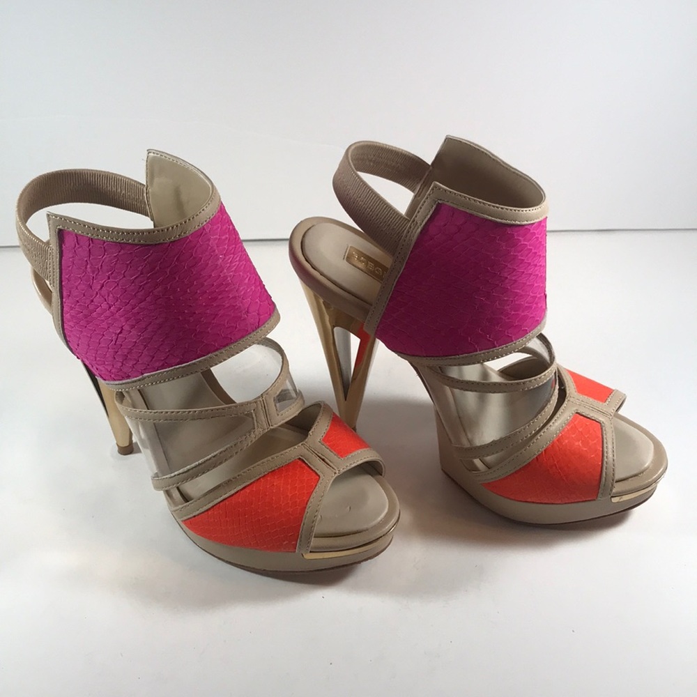 BCBGMaxAzria - Picture 4 of 9